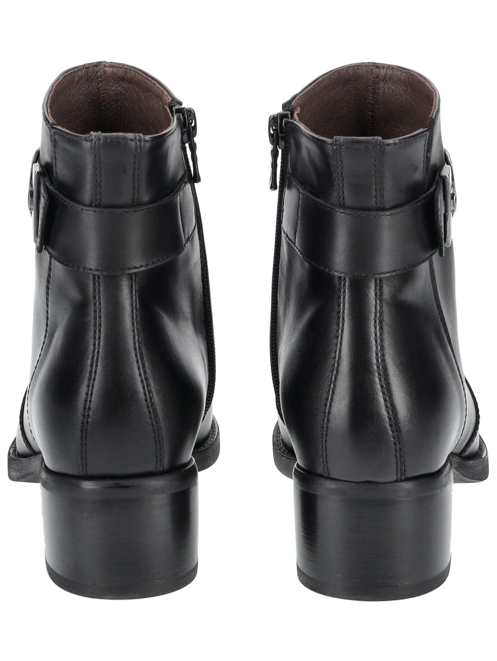 Nero Giardini Stiefelette I411270D