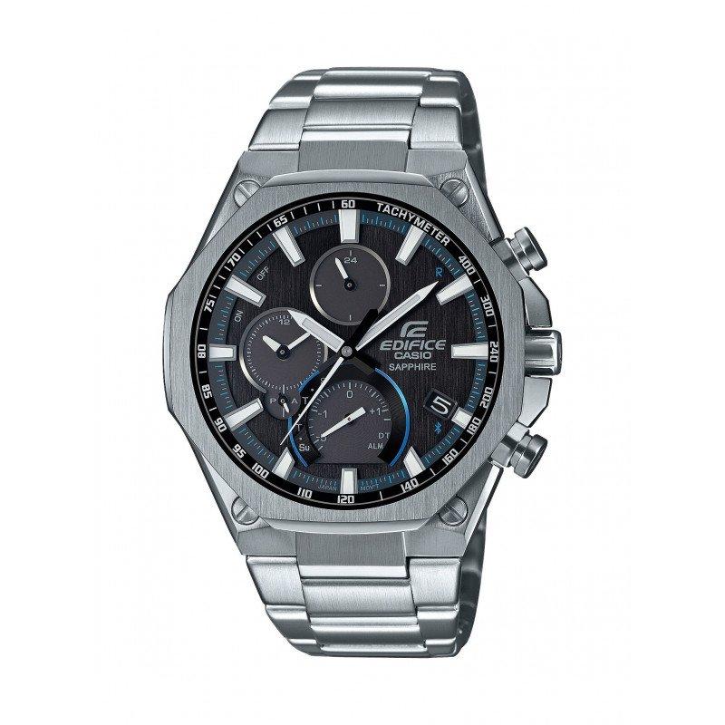 CASIO Edifice EQB-1100D-1AER Bluetooth