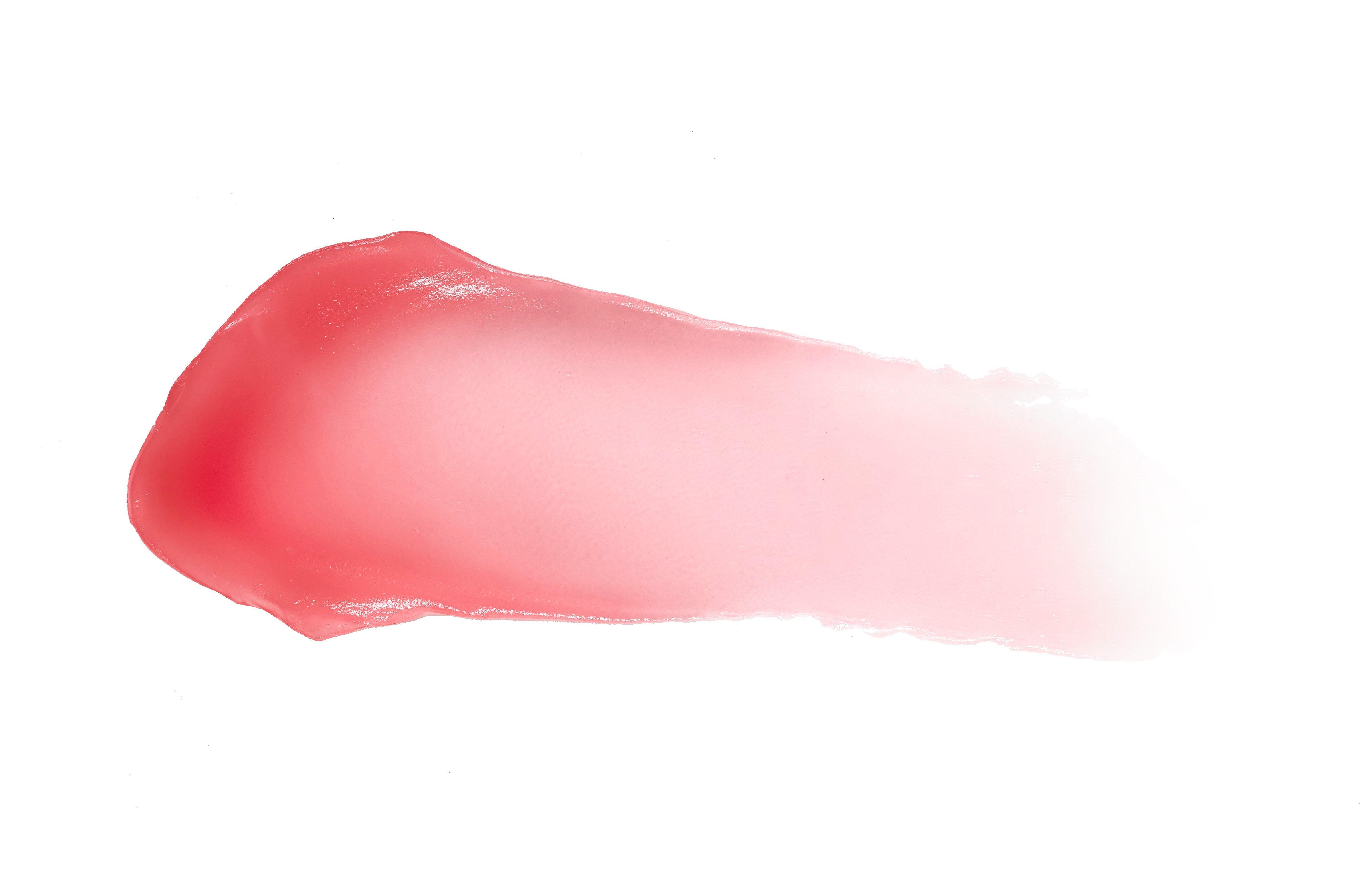 NYX-PROFESSIONAL-MAKEUP Lippenbalsam - #Thisiseverything Lip Balm
