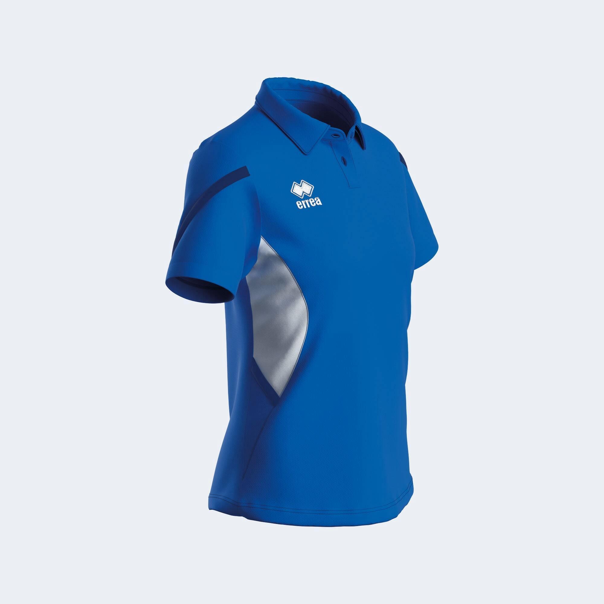 errea trikot damen carmen