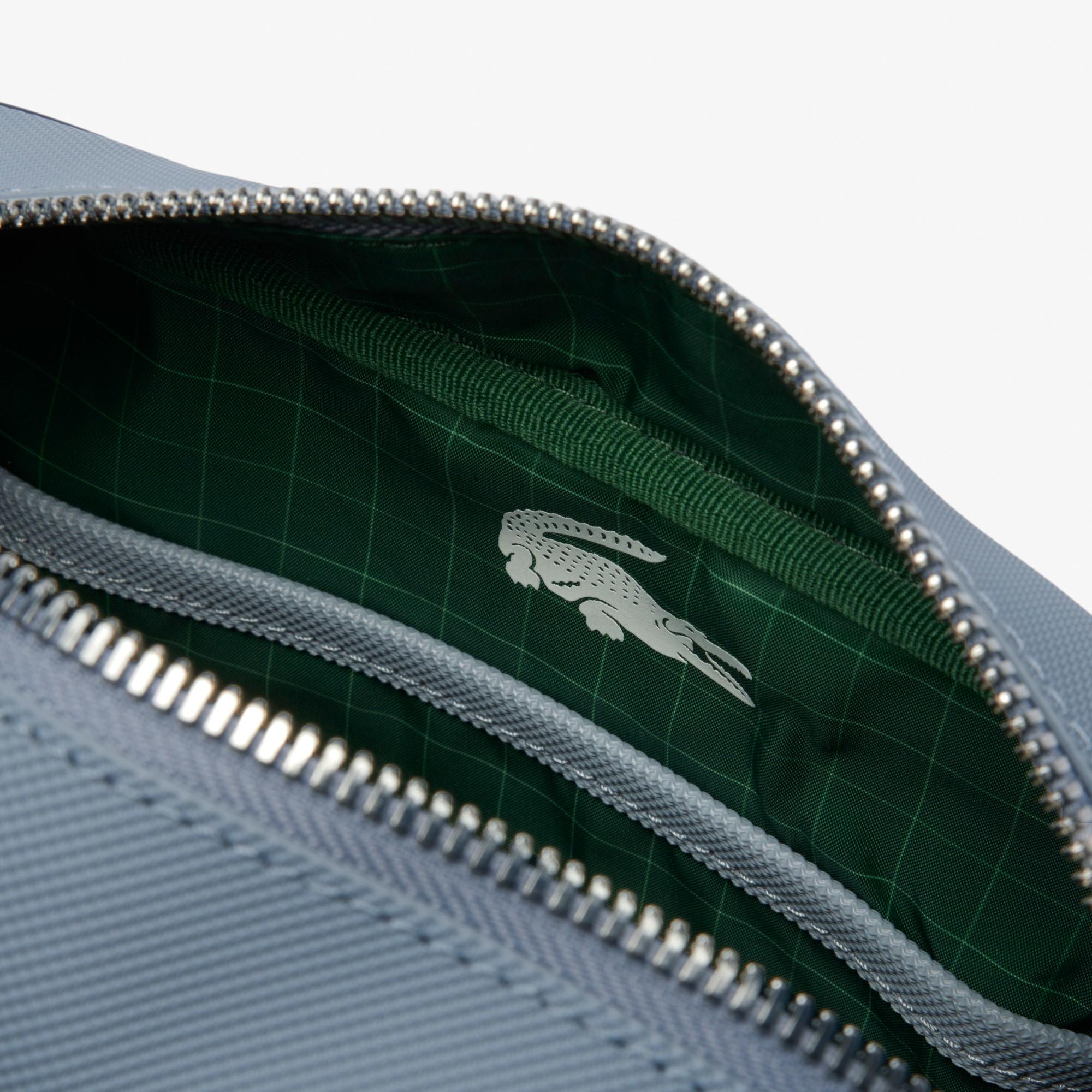 LACOSTE Reporter Bag