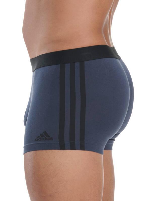 adidas Trunk Active Cotton