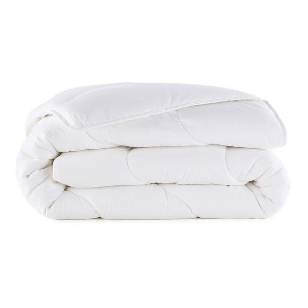 La Redoute Intérieurs Synthetisches Winterduvet mit Milbenschutz