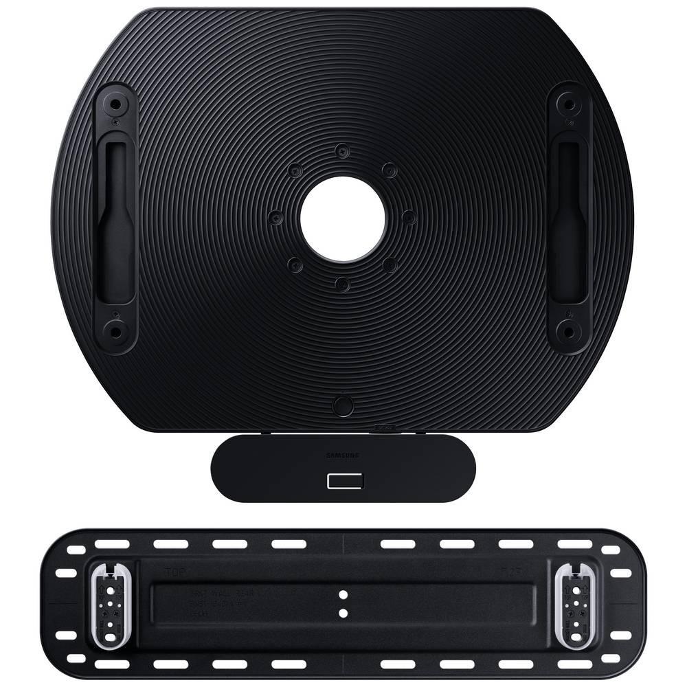 SAMSUNG Wandhalterung - 43-55