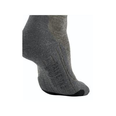 FALKE kurze socken tk2 wool