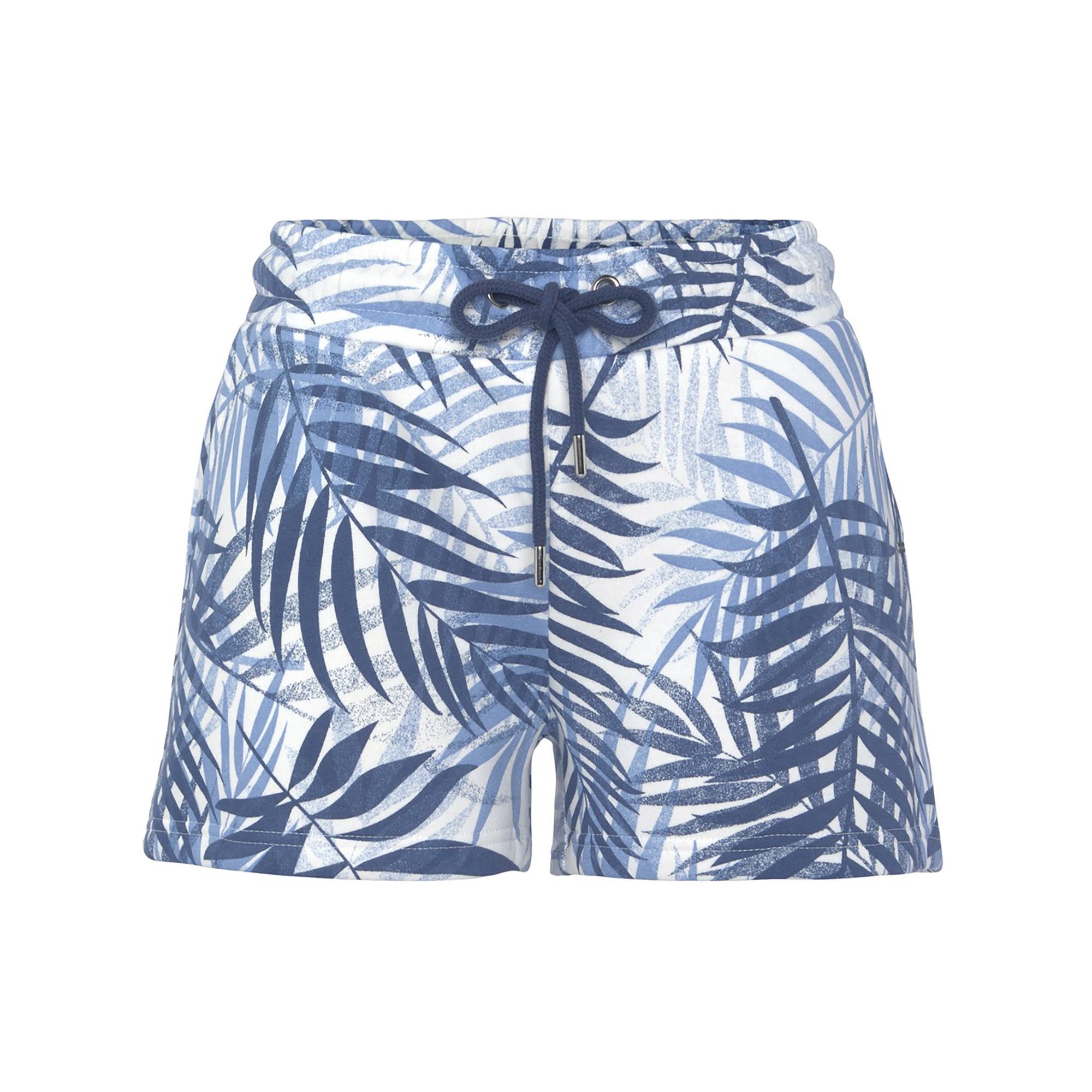 LASCANA Shorts