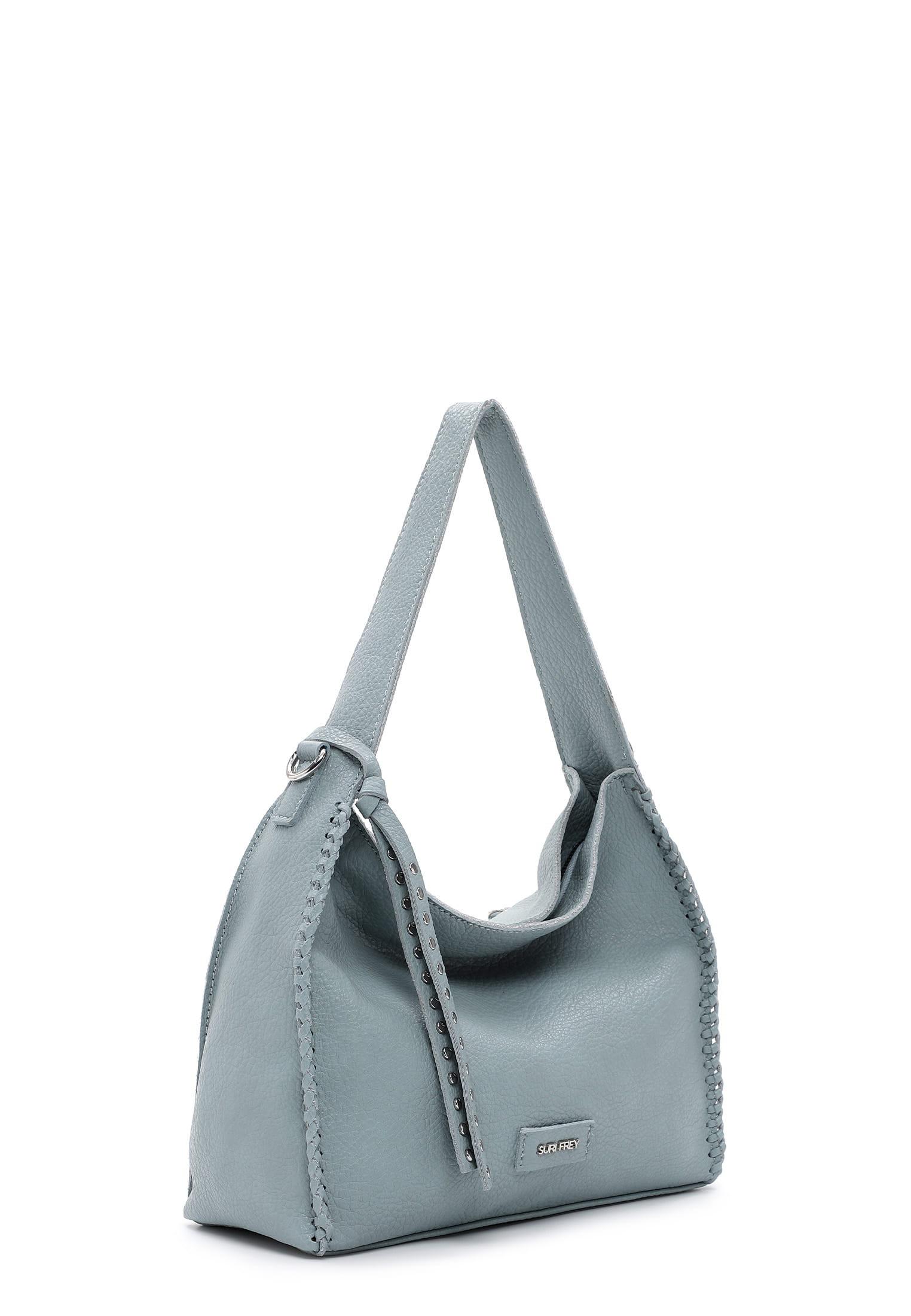 SURI FREY Beutel SFY Franzy
