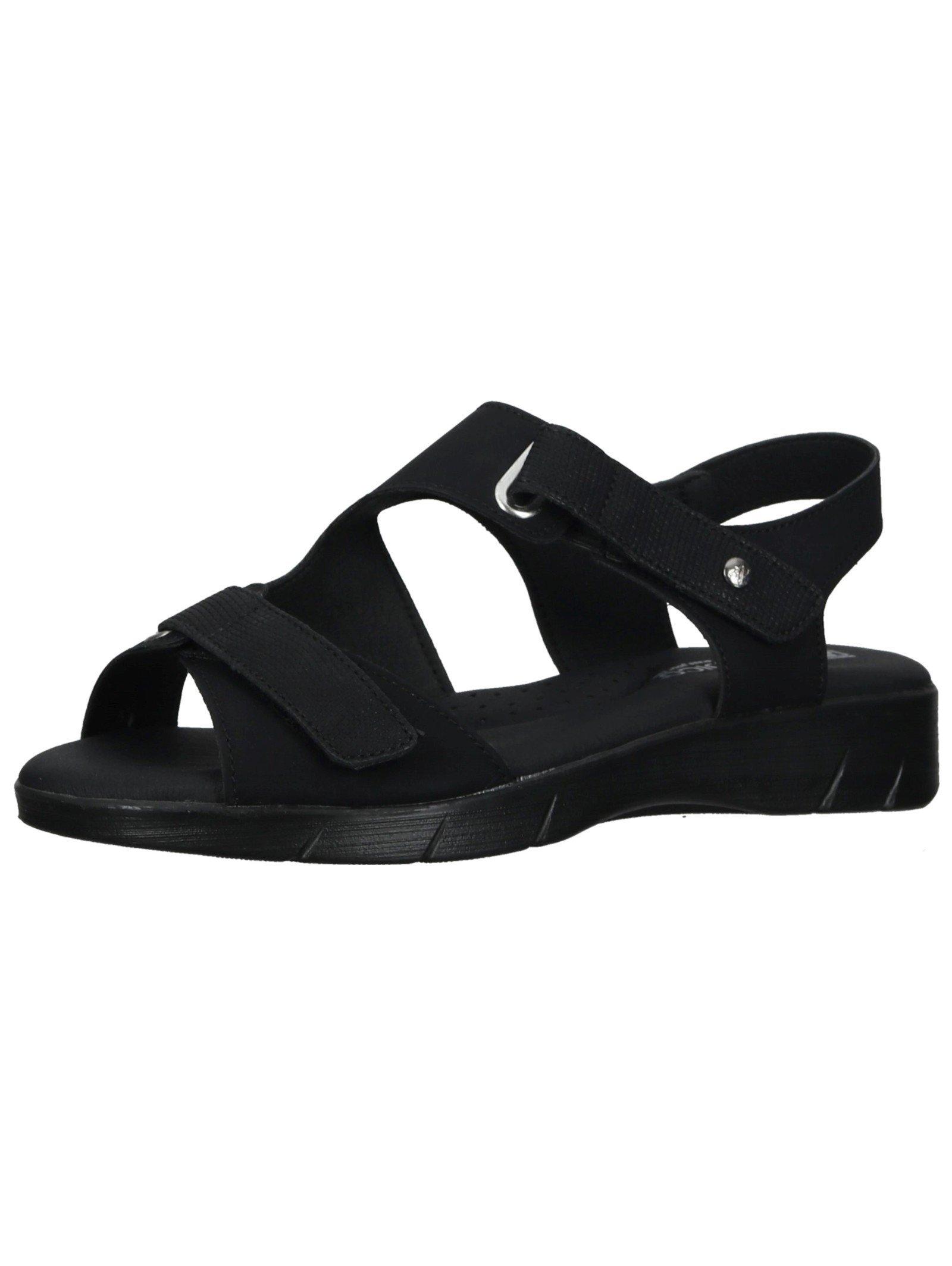 Arcopedico Sandalen Scream