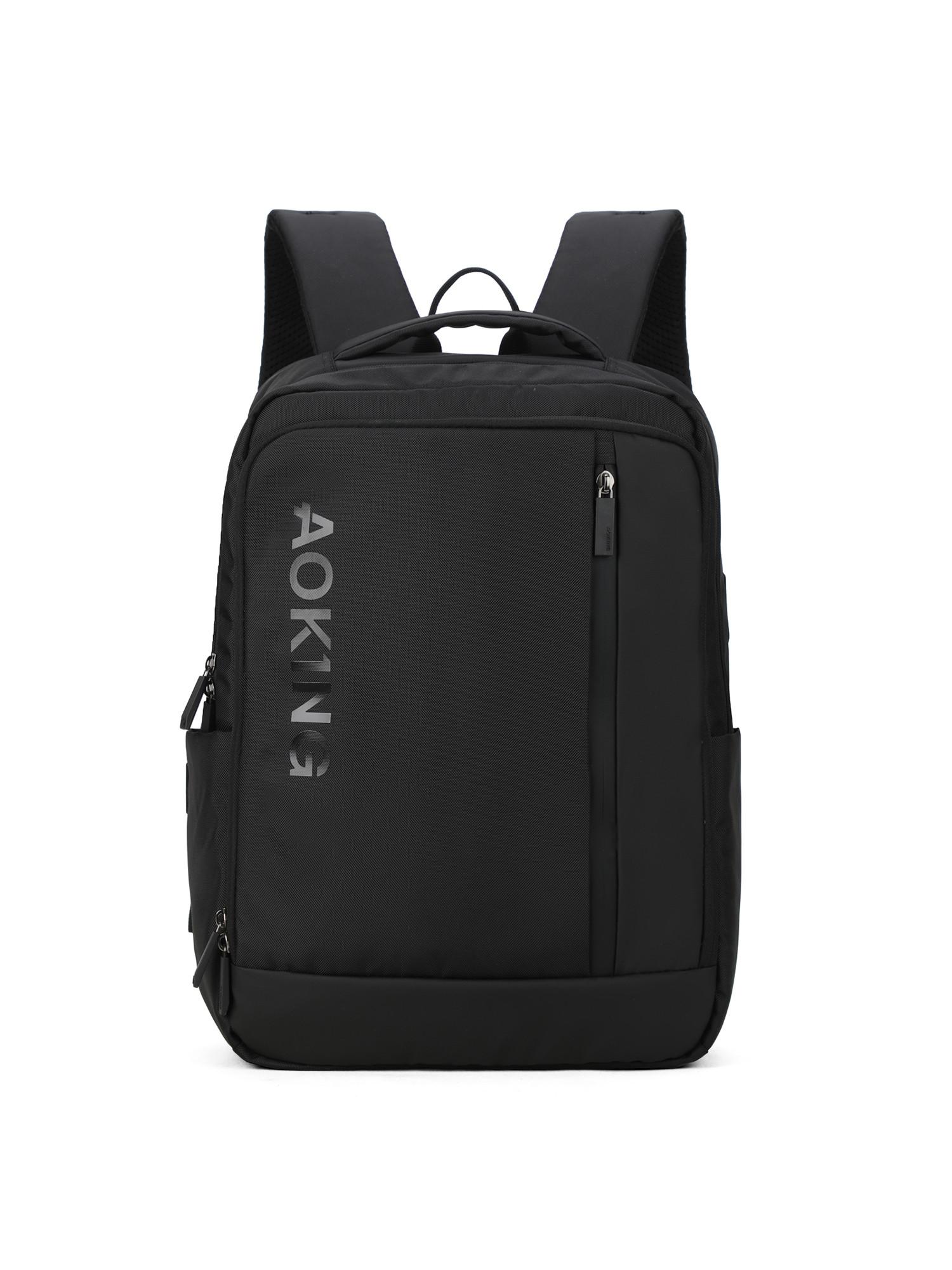 Aoking Rucksack