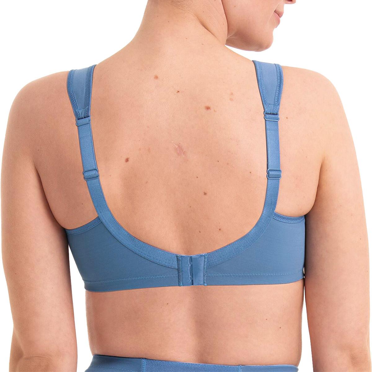 Anita Clara - Komfort BH ohne Bügel