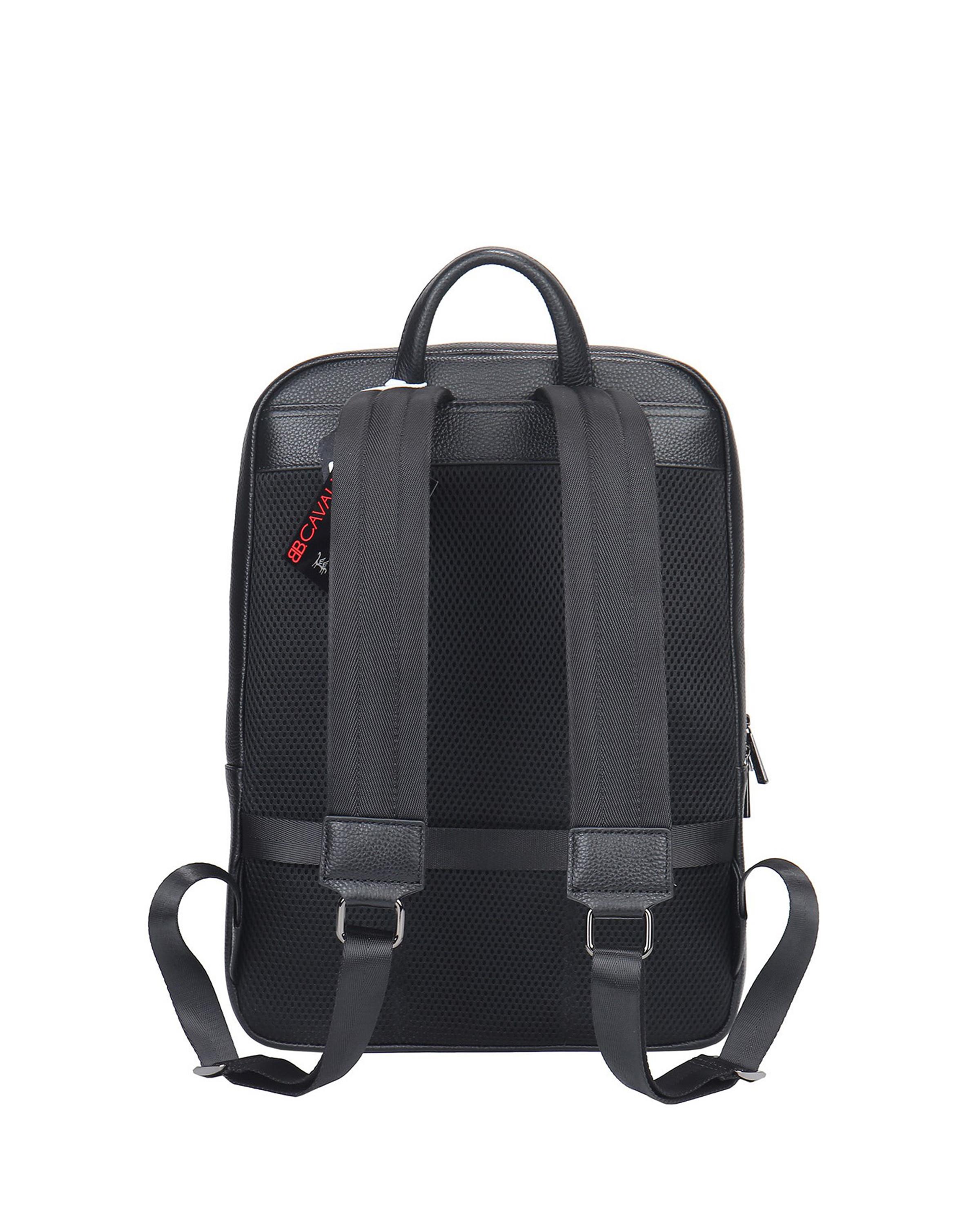 B Cavalli B Rucksack