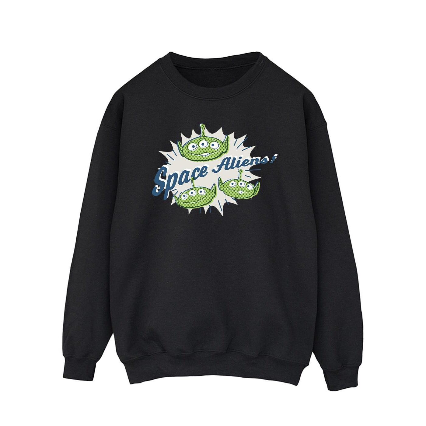 Disney Toy Story Sweatshirt