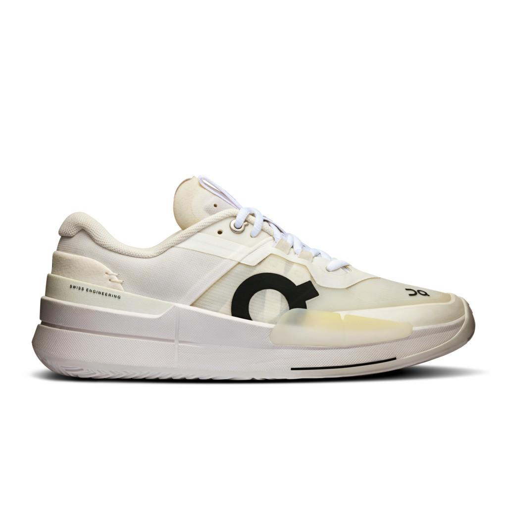 On Running THE ROGER Pro 2 Allcourt Tennisschuh