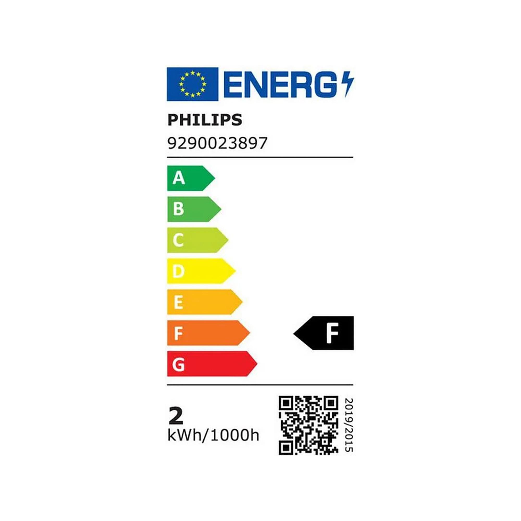 PHILIPS LED Brenner