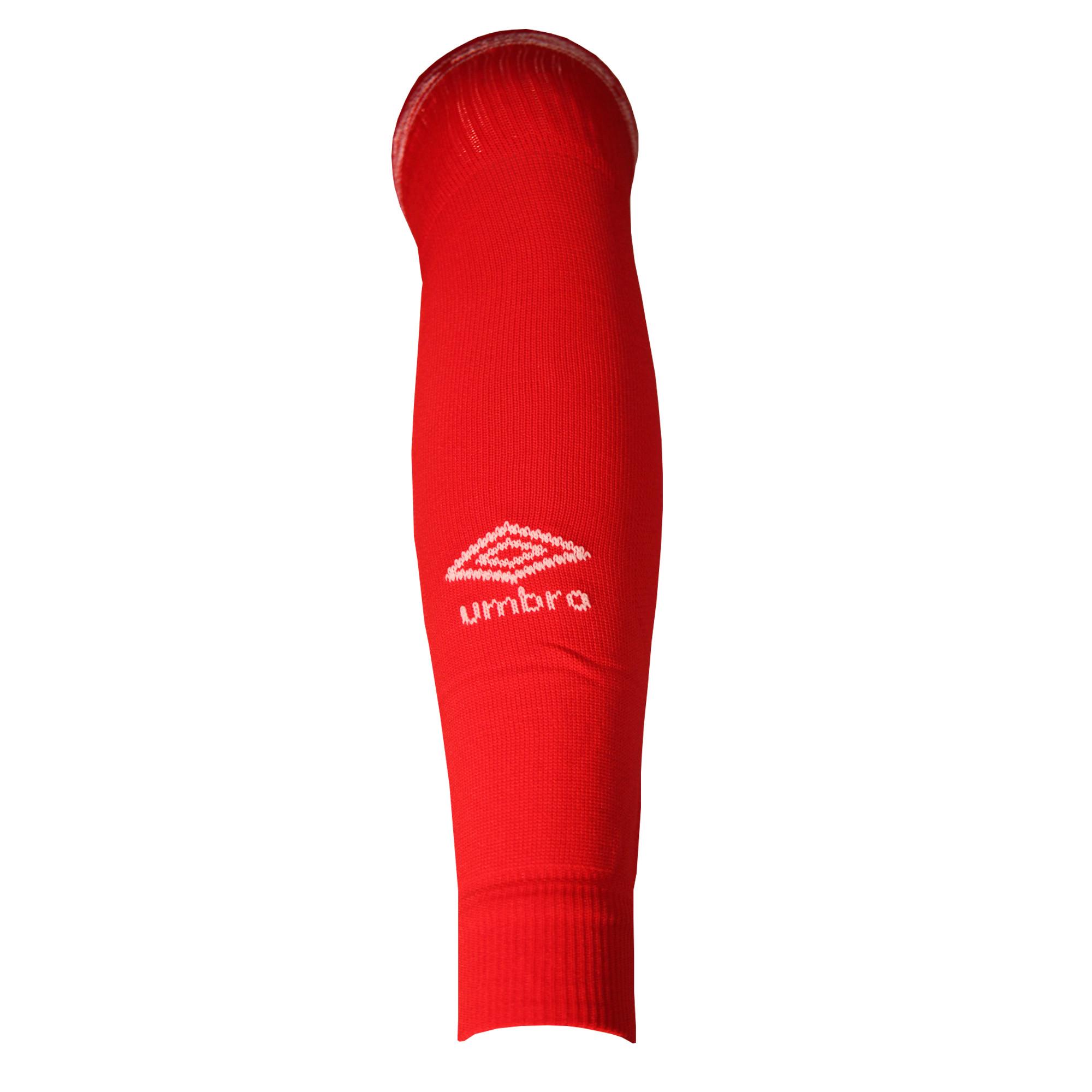 Umbro Diamond Gamaschen