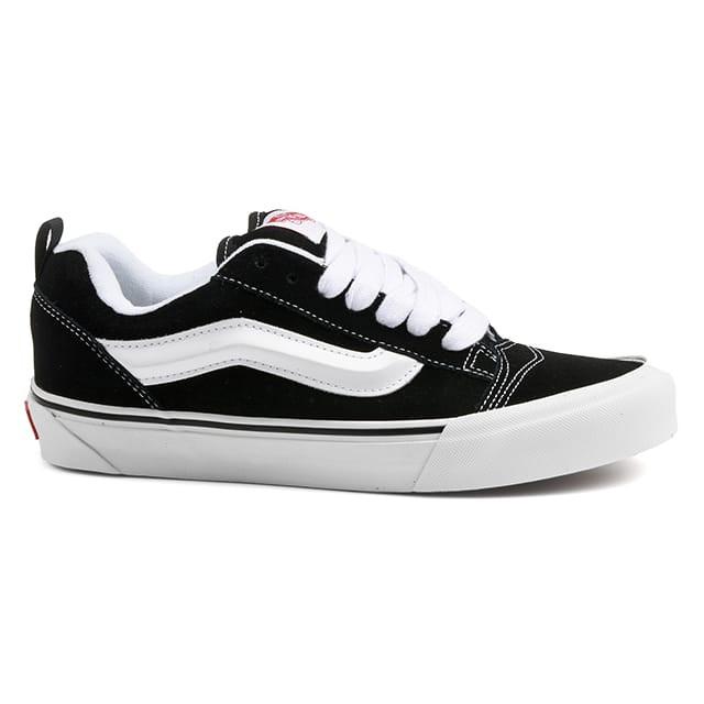 VANS Knu Skool