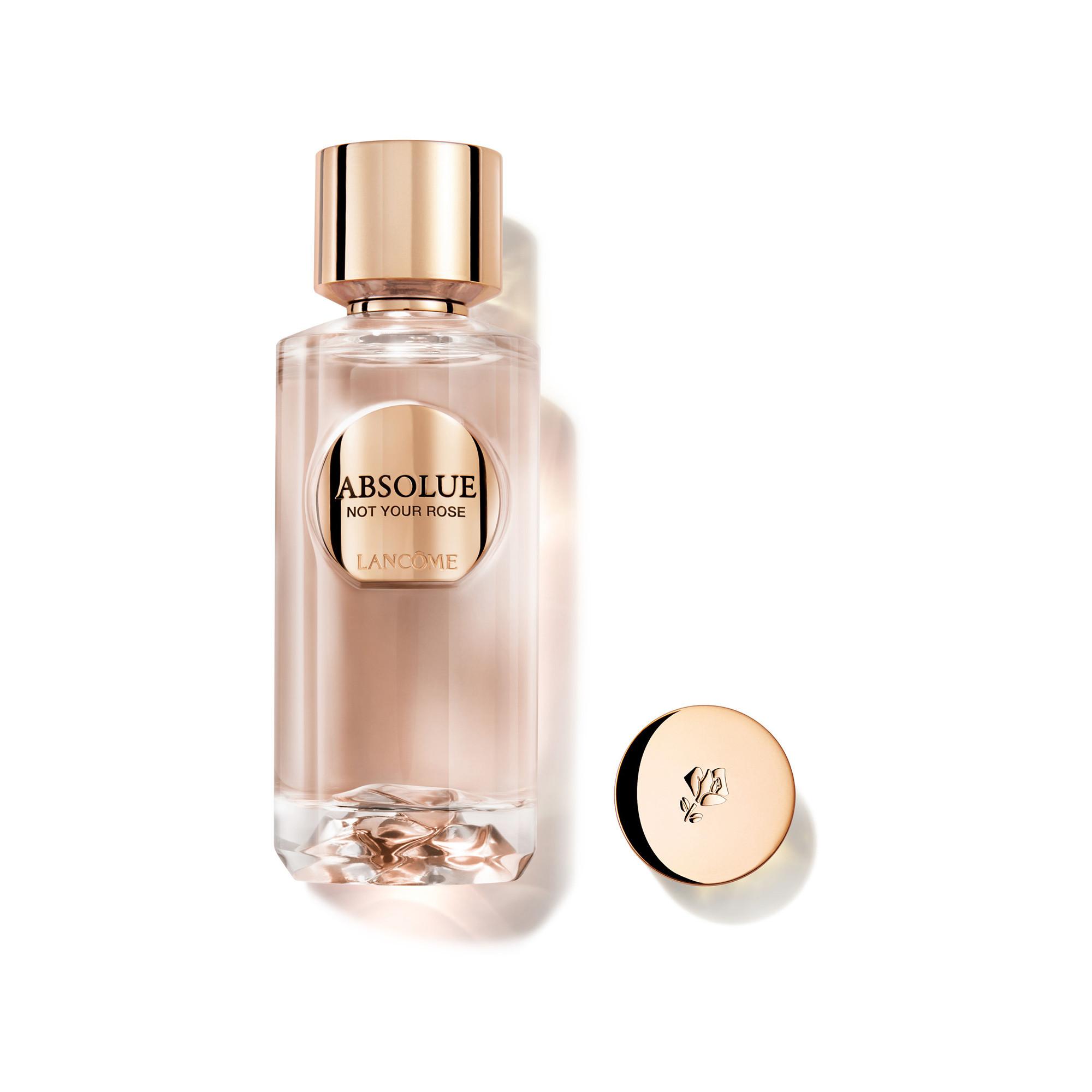 Lancôme Absolue Les Parfums Not your rose Eau de Parfum