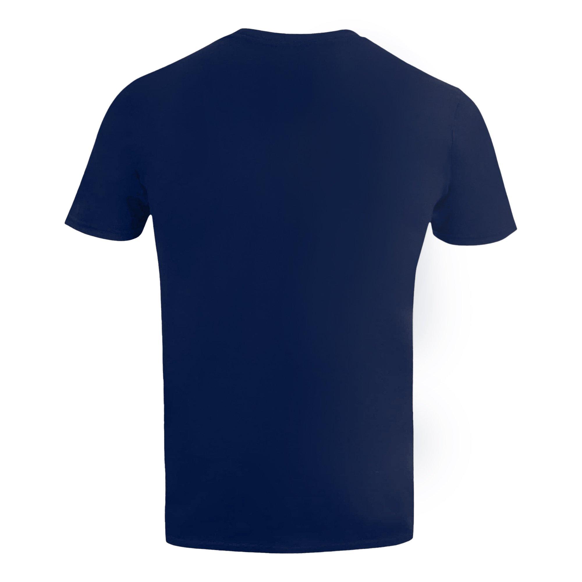 STAR WARS May The Force Be With You T-Shirt