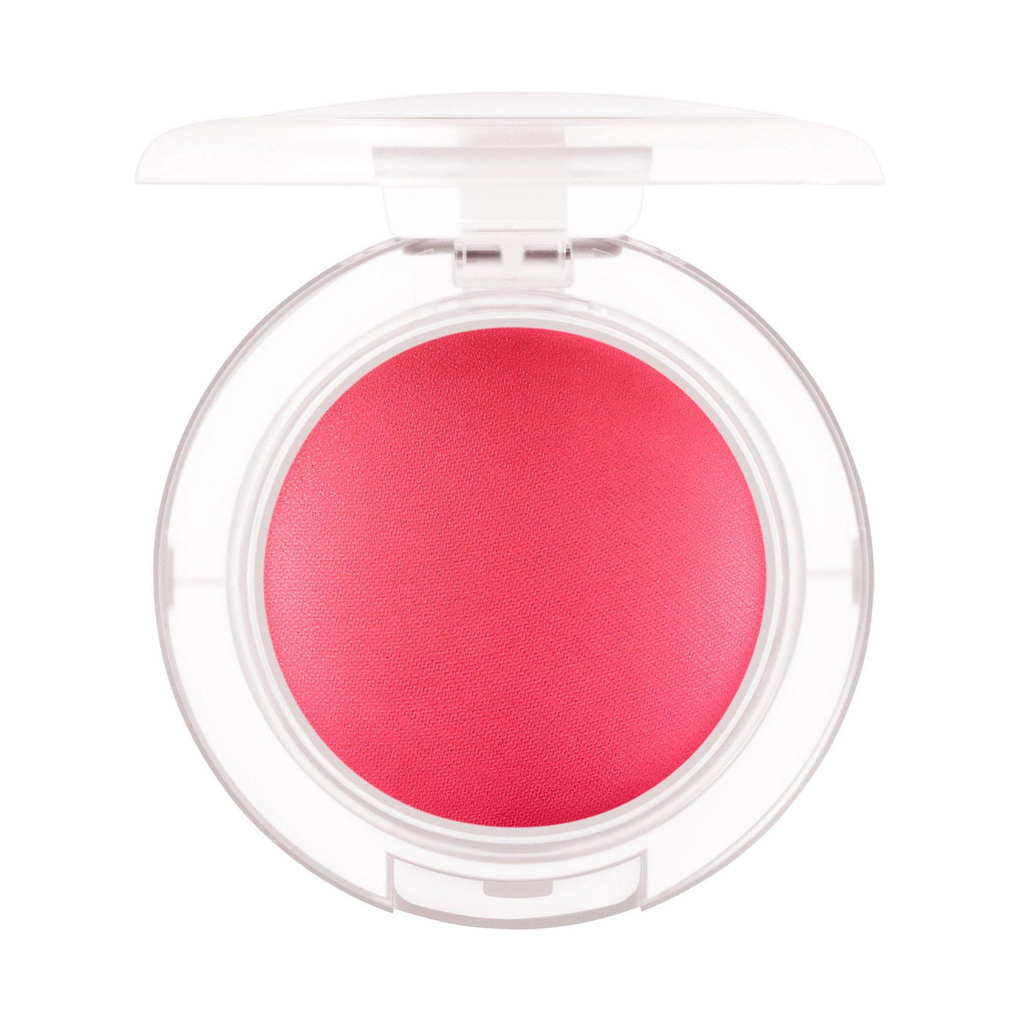MAC Cosmetics MAC GLOW PLAY BLUSH-