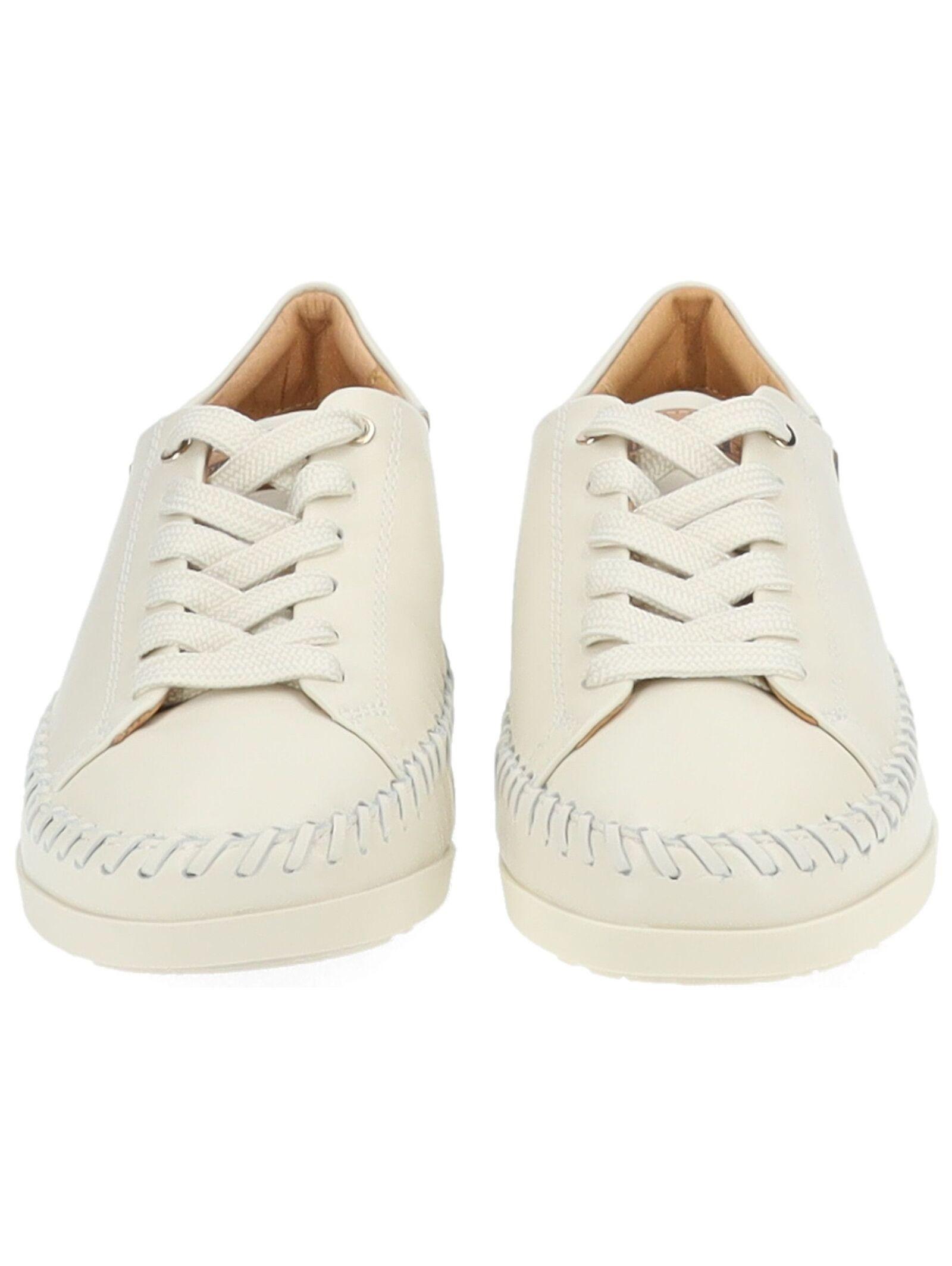 Pikolinos Halbschuhe W8B-6531