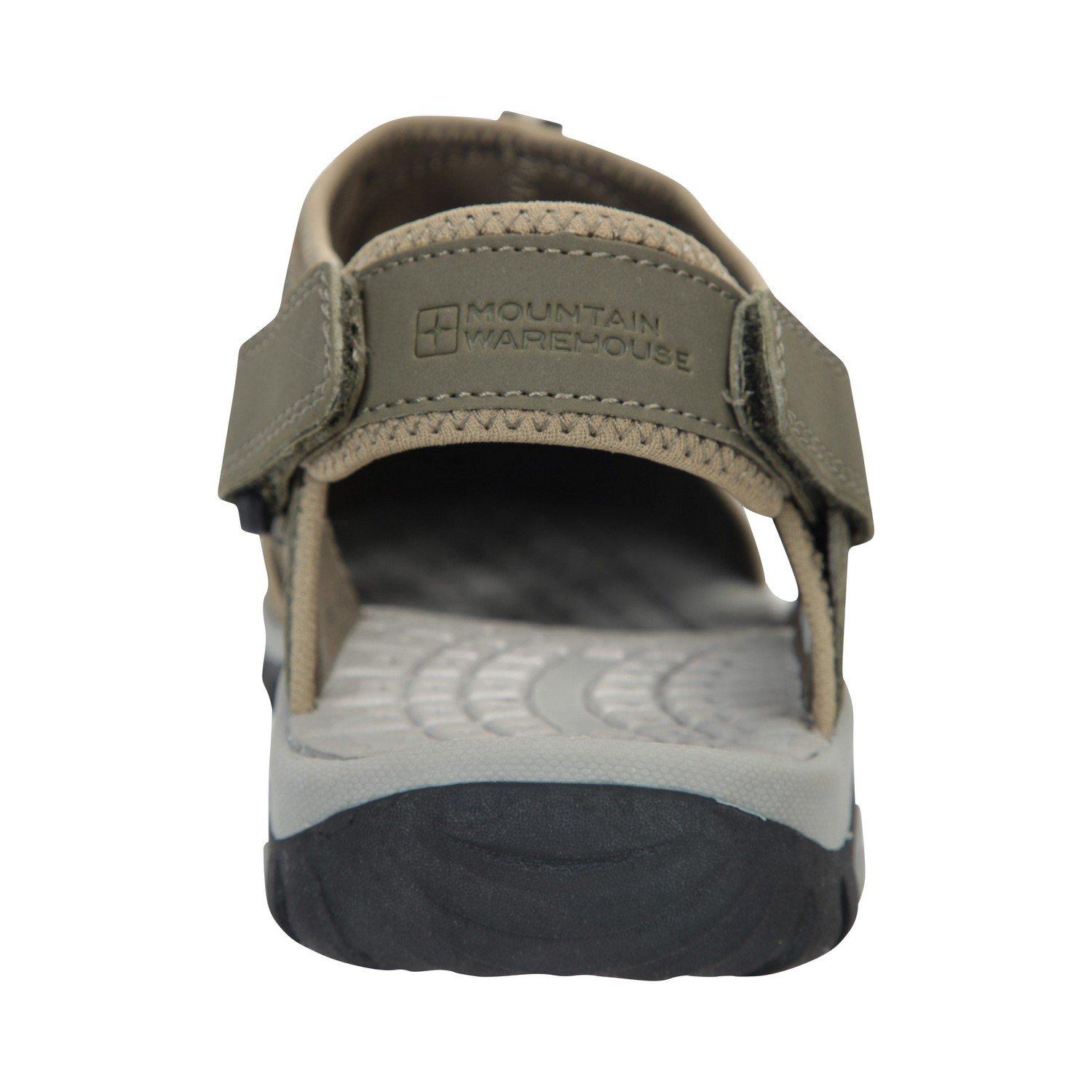 Mountain Warehouse Sandalen Trek