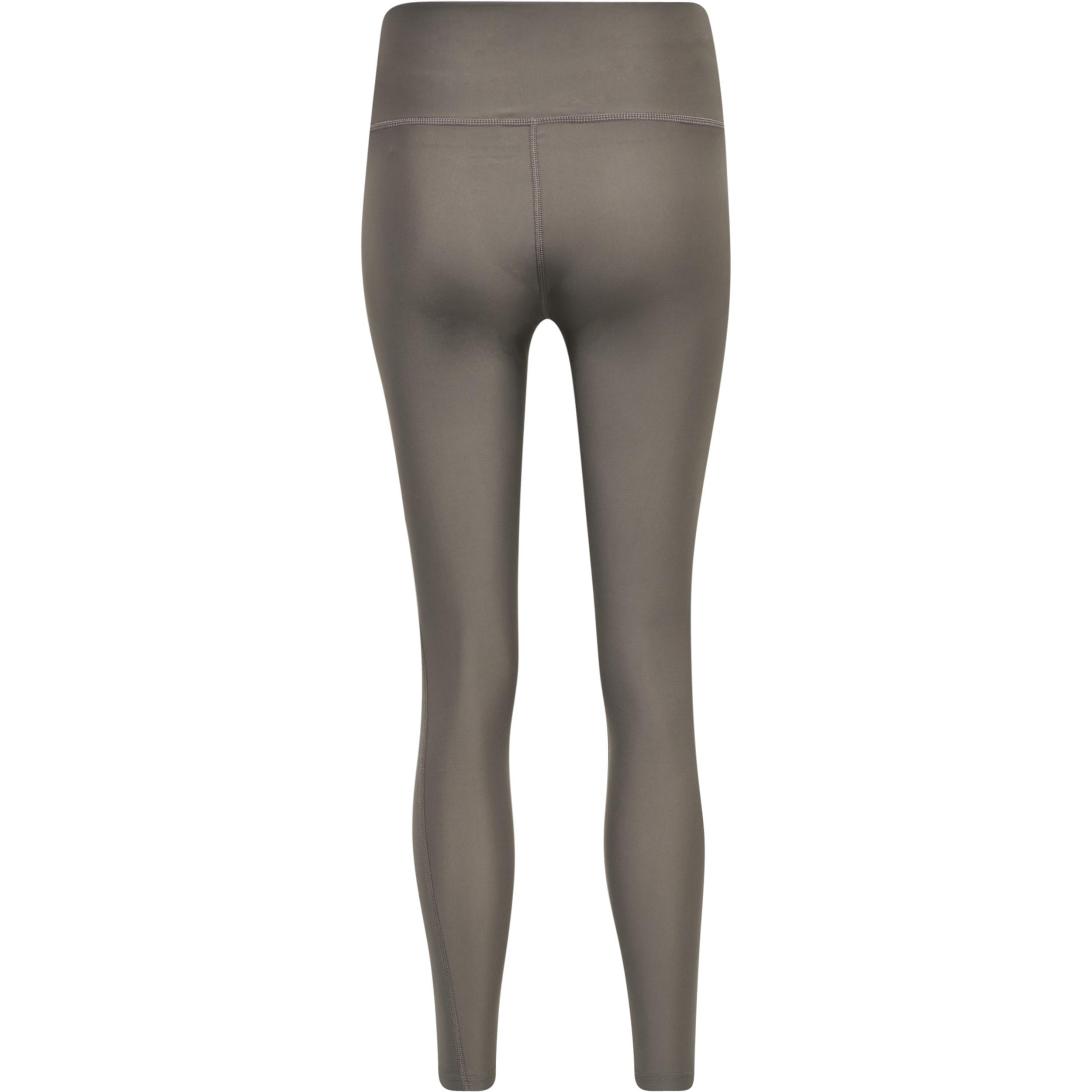 Hummel leggings top te tola