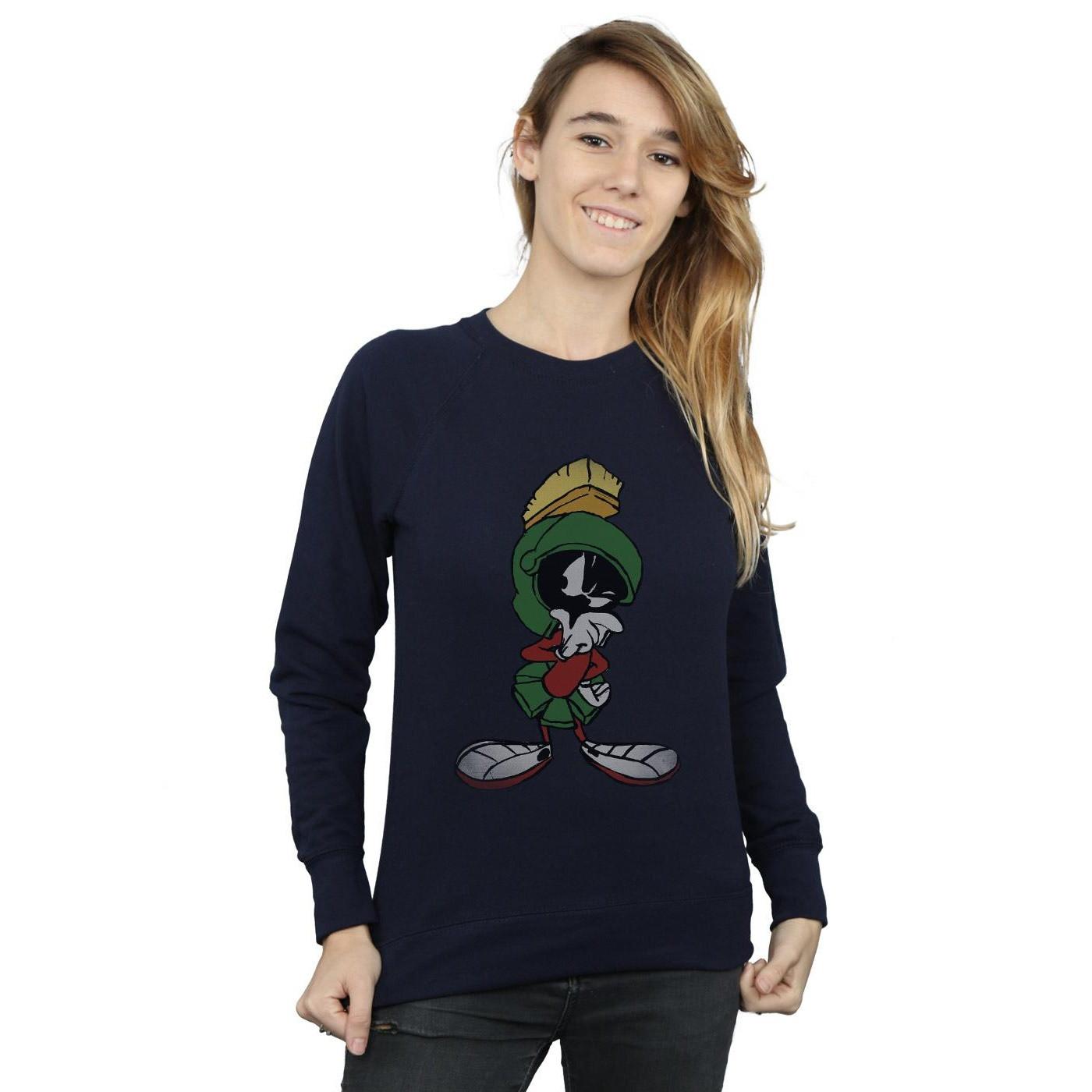 LOONEY TUNES Sweatshirt
