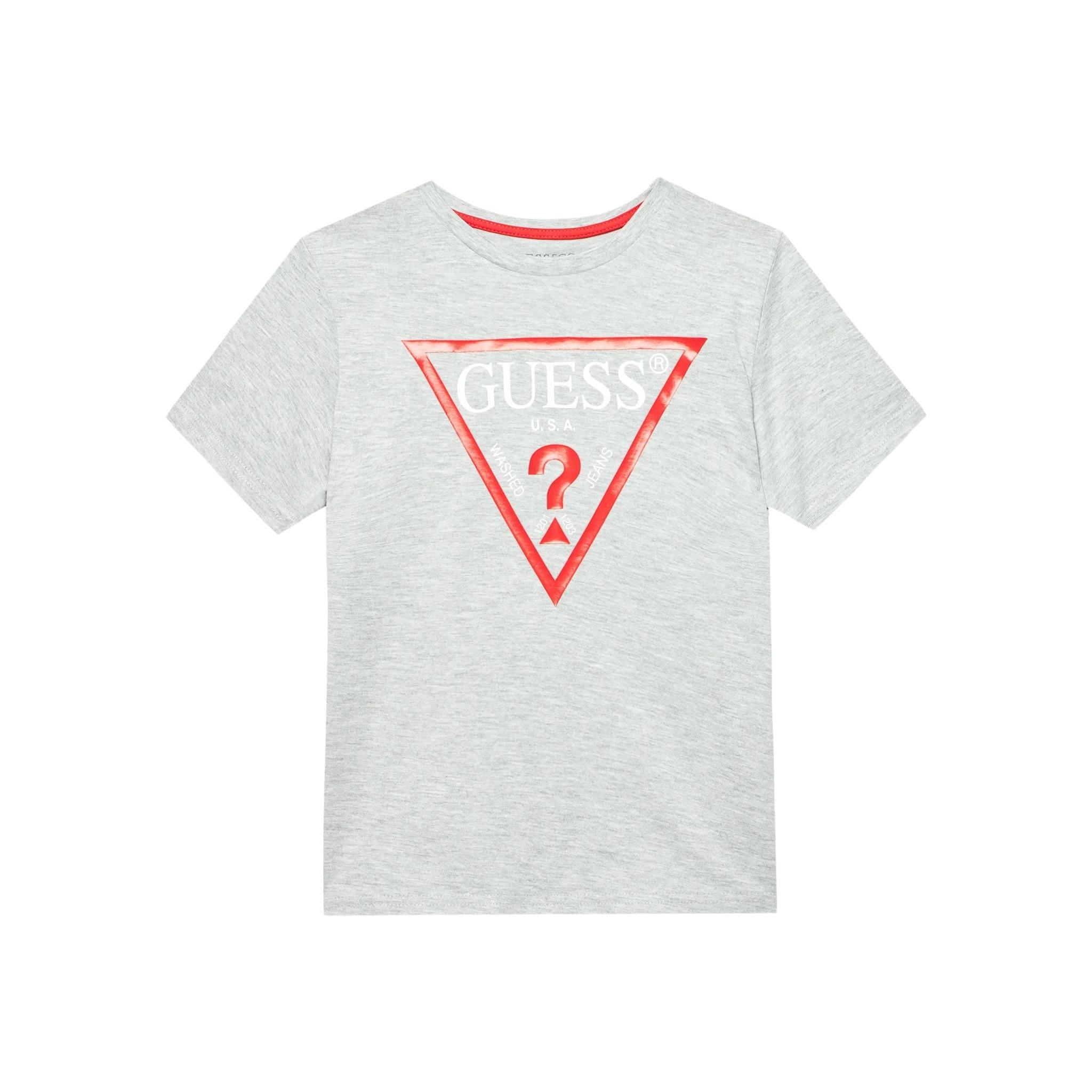 GUESS t-shirt