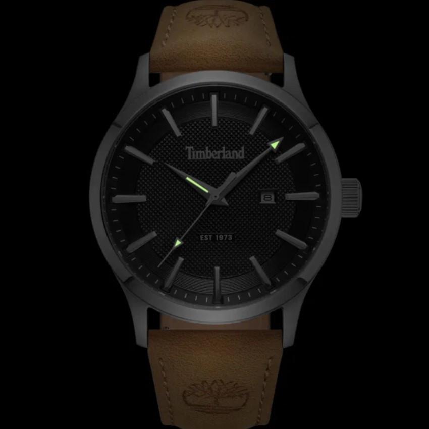 Timberland TDWGB0041003 Trumbull