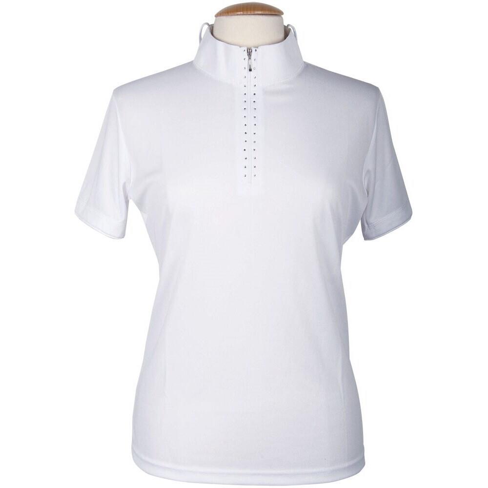 Harry's Horse Wettkampf Poloshirt