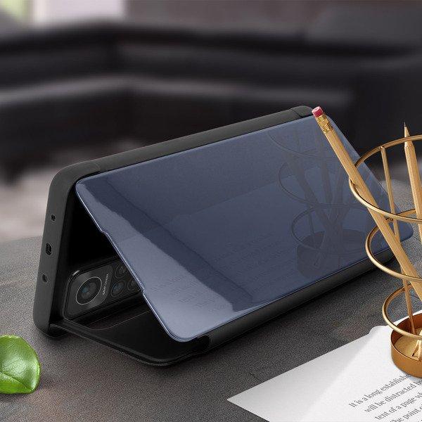 Avizar Spiegel Hülle Xiaomi Mi 10T / Mi 10T Pro