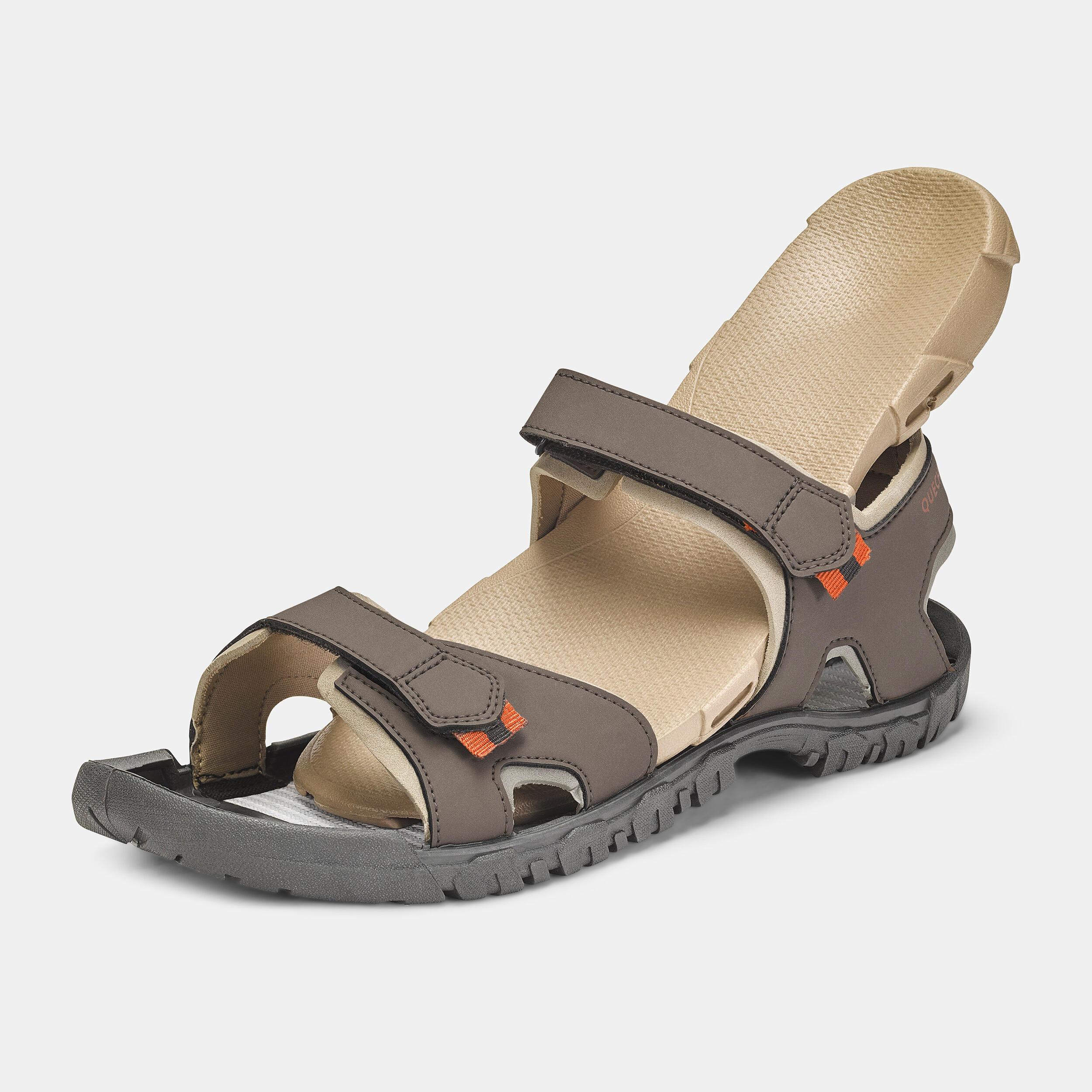 QUECHUA Sandalen - NH100