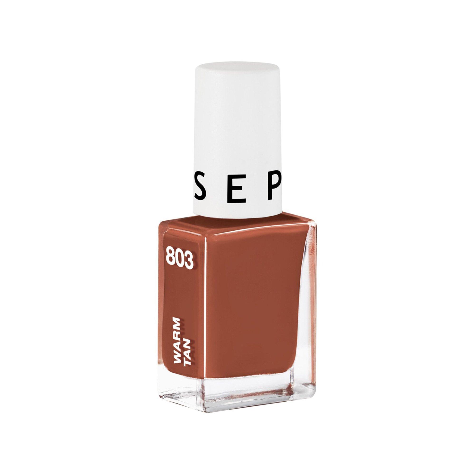 SEPHORA NEW NAIL POLISH-24 Nail Polish - Nagellack