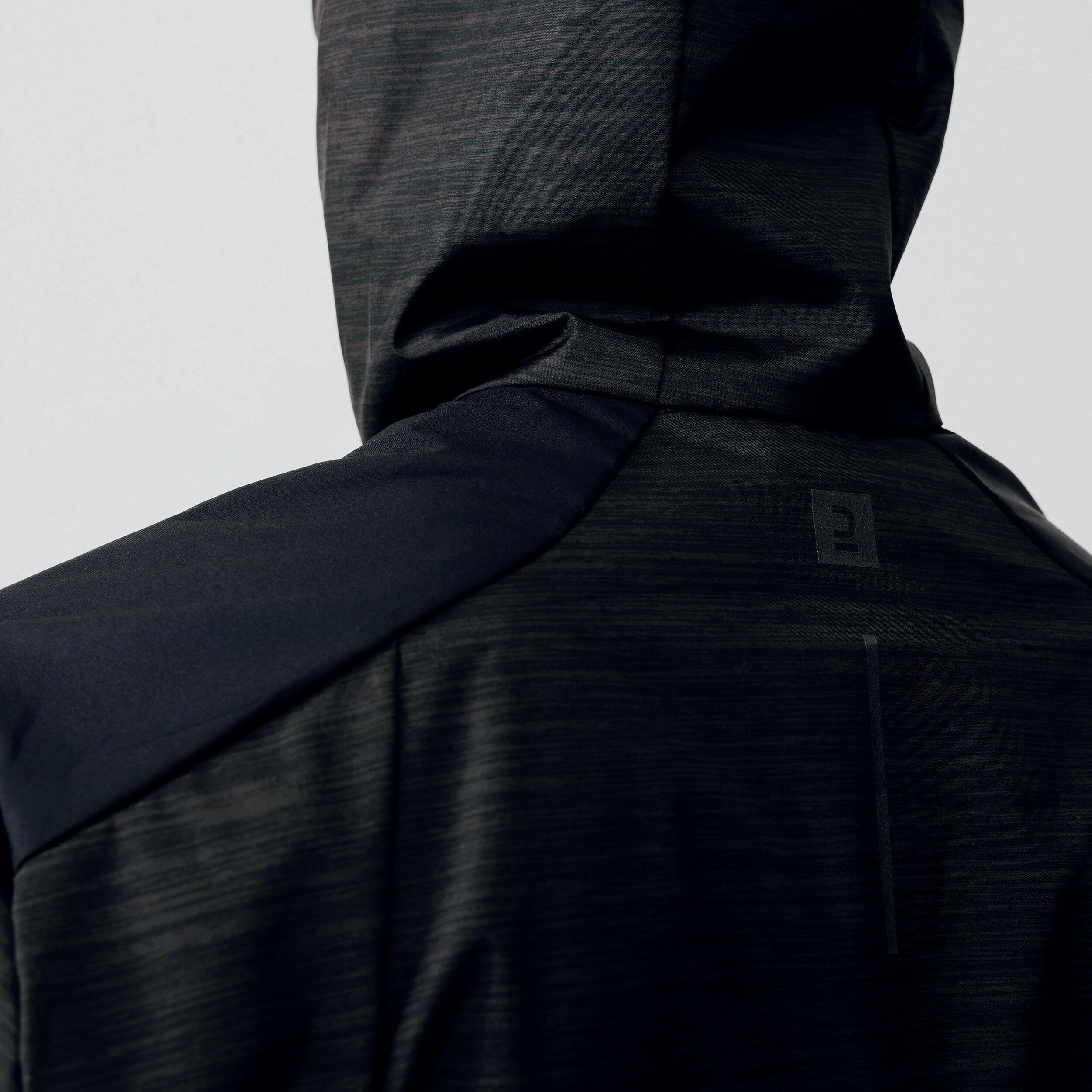 KALENJI Regenjacke - RUN RAIN