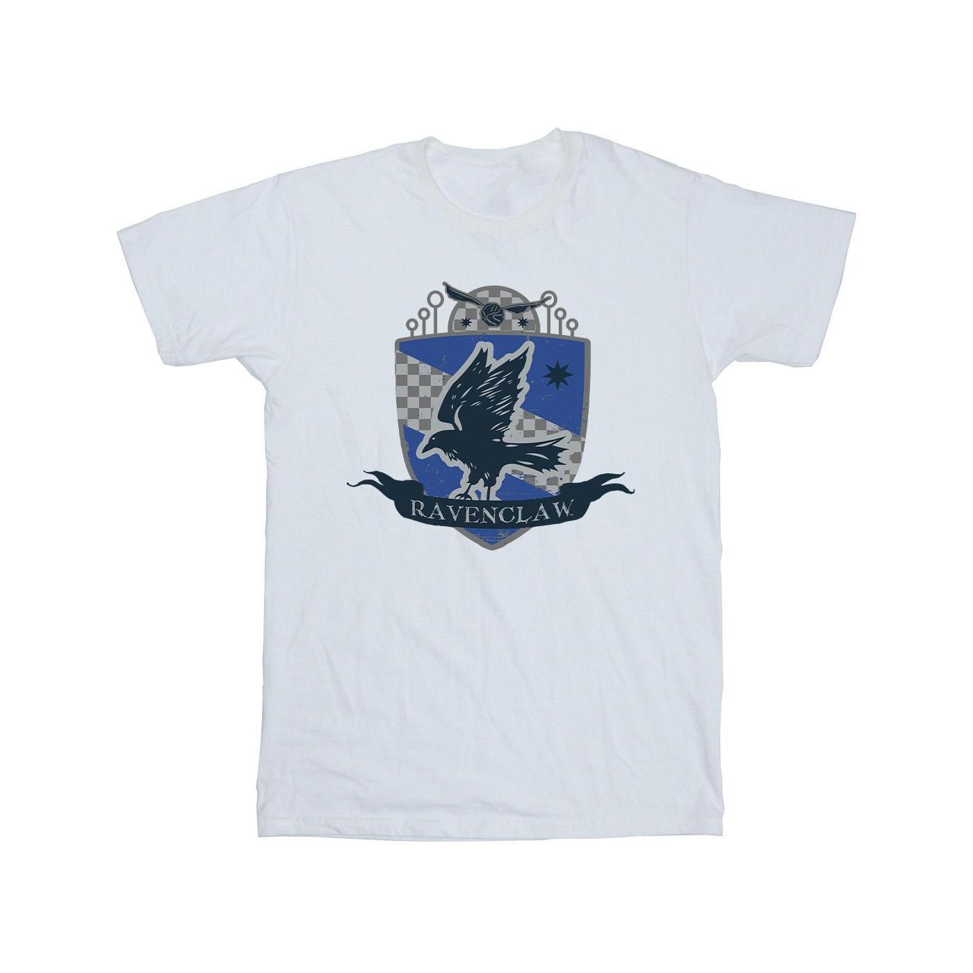 Harry Potter Ravenclaw T-Shirt