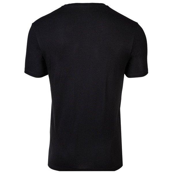 adidas V-Ausschnitt Regular Fit T-Shirt 3er Pack