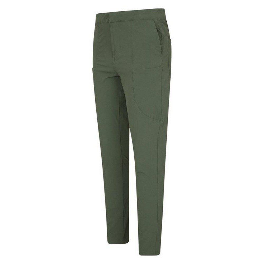 Mountain Warehouse Kesugi Slim Fit Wanderhosen