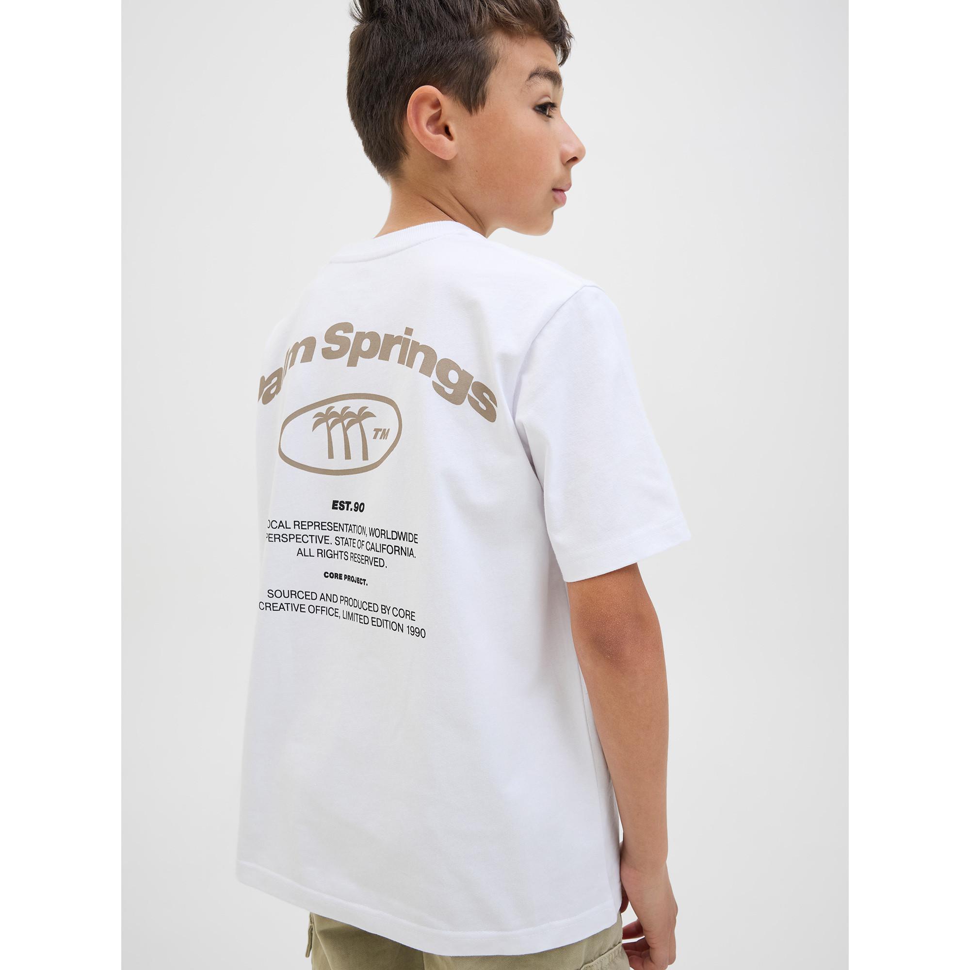 Jack & Jones Junior T-Shirt