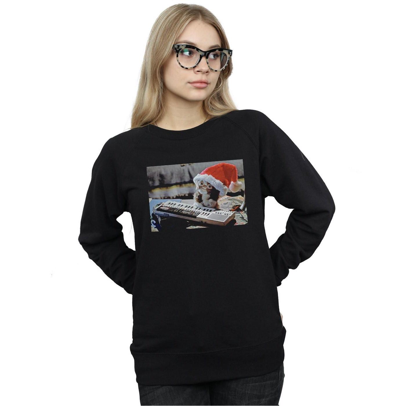 Gremlins Sweatshirt