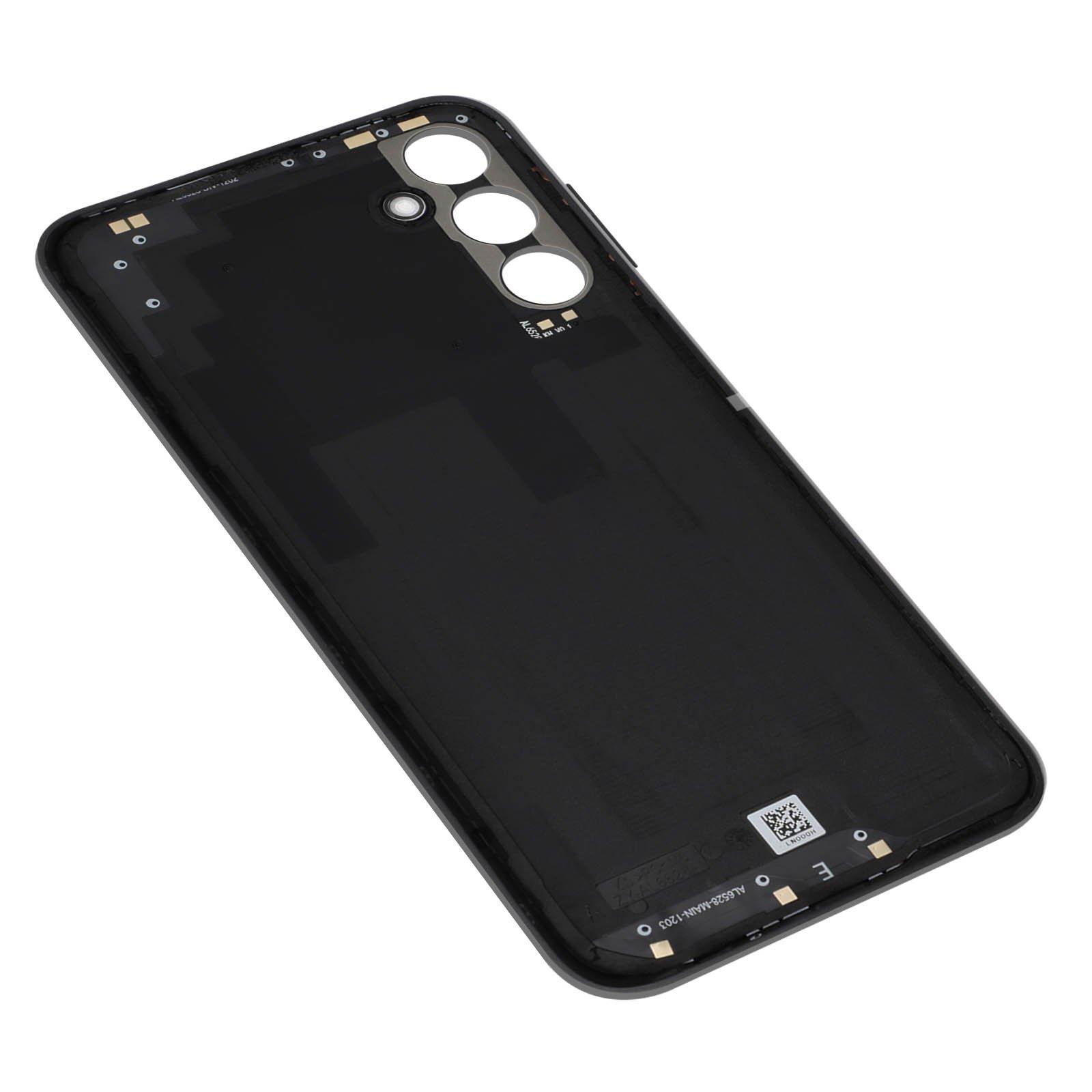 SAMSUNG Akkudeckel Samsung A14 4G