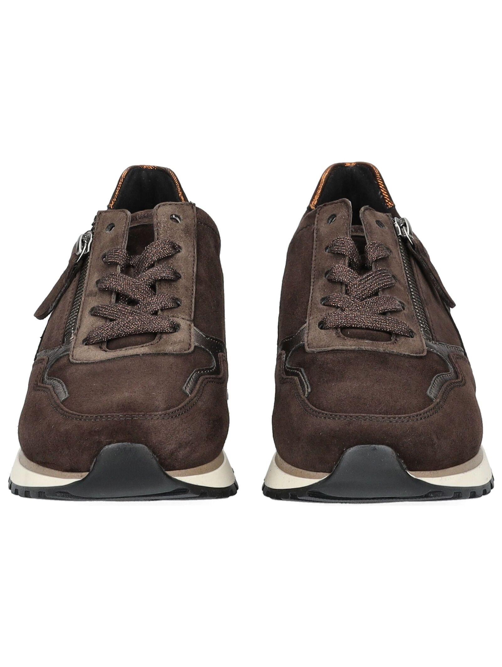 Gabor Sneaker