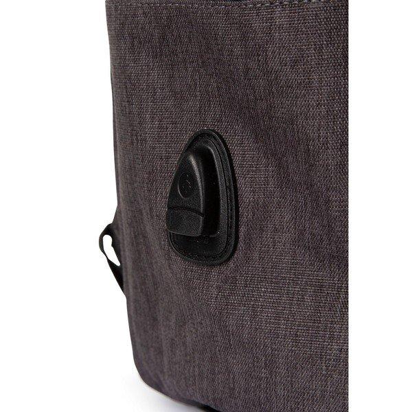 Trespass Rucksack Sarclet DLX