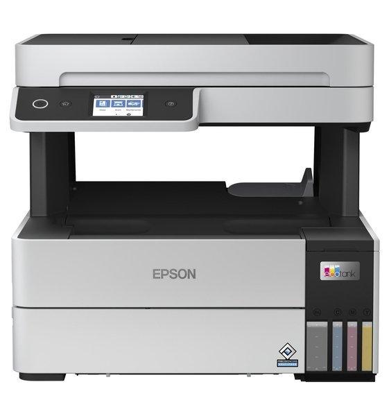 EPSON EcoTank ET-5170