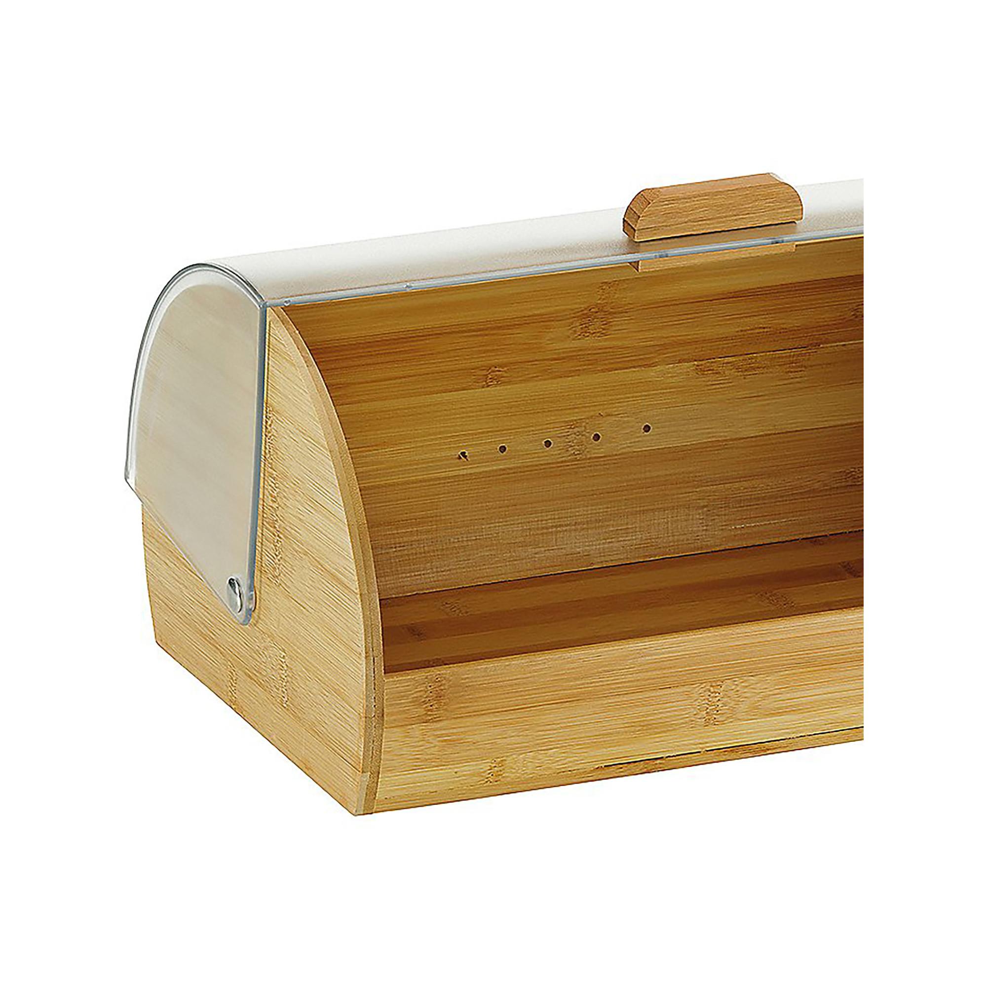 Kela Brotkasten Katana