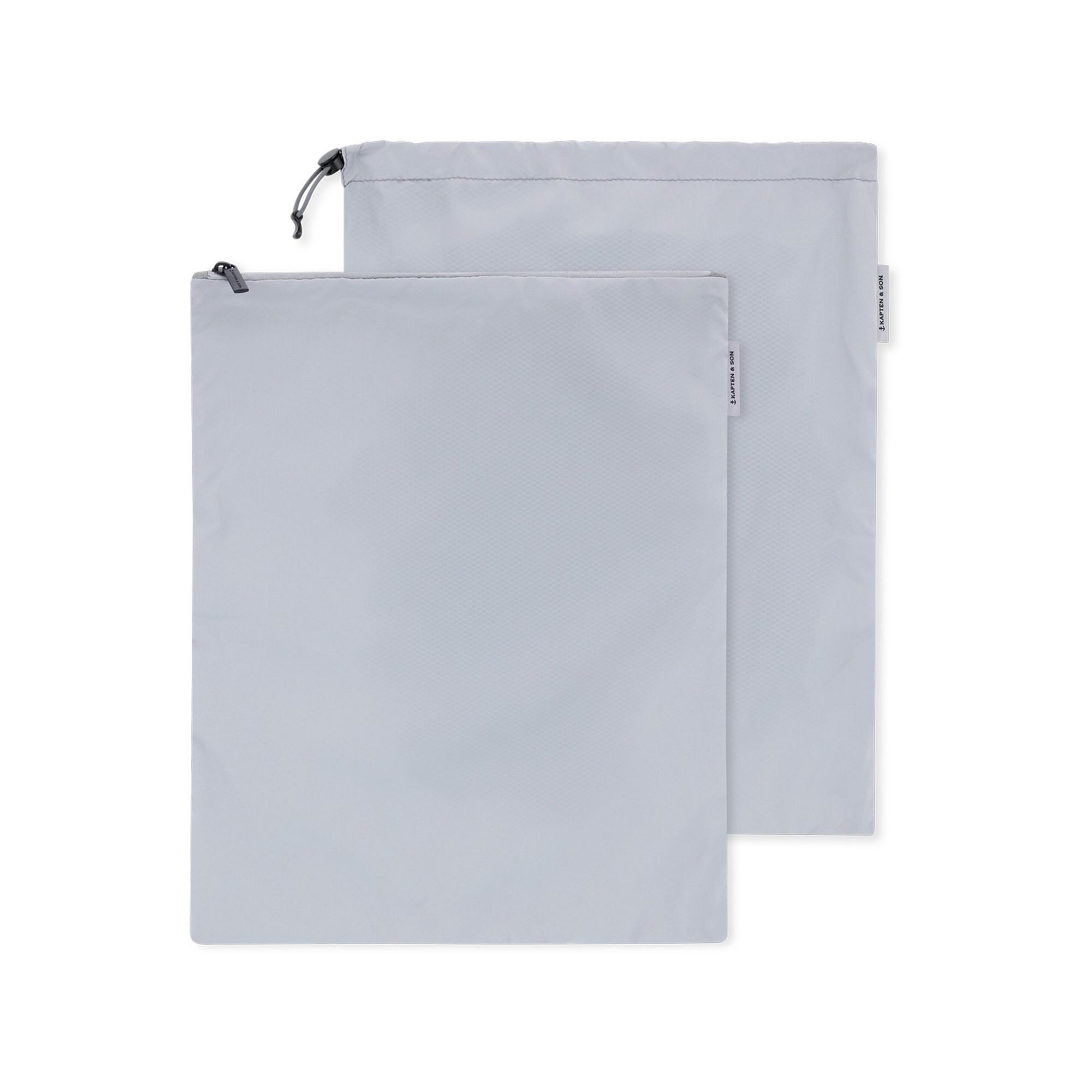 Kapten & Son Lisbon Duffle Backback Rucksack