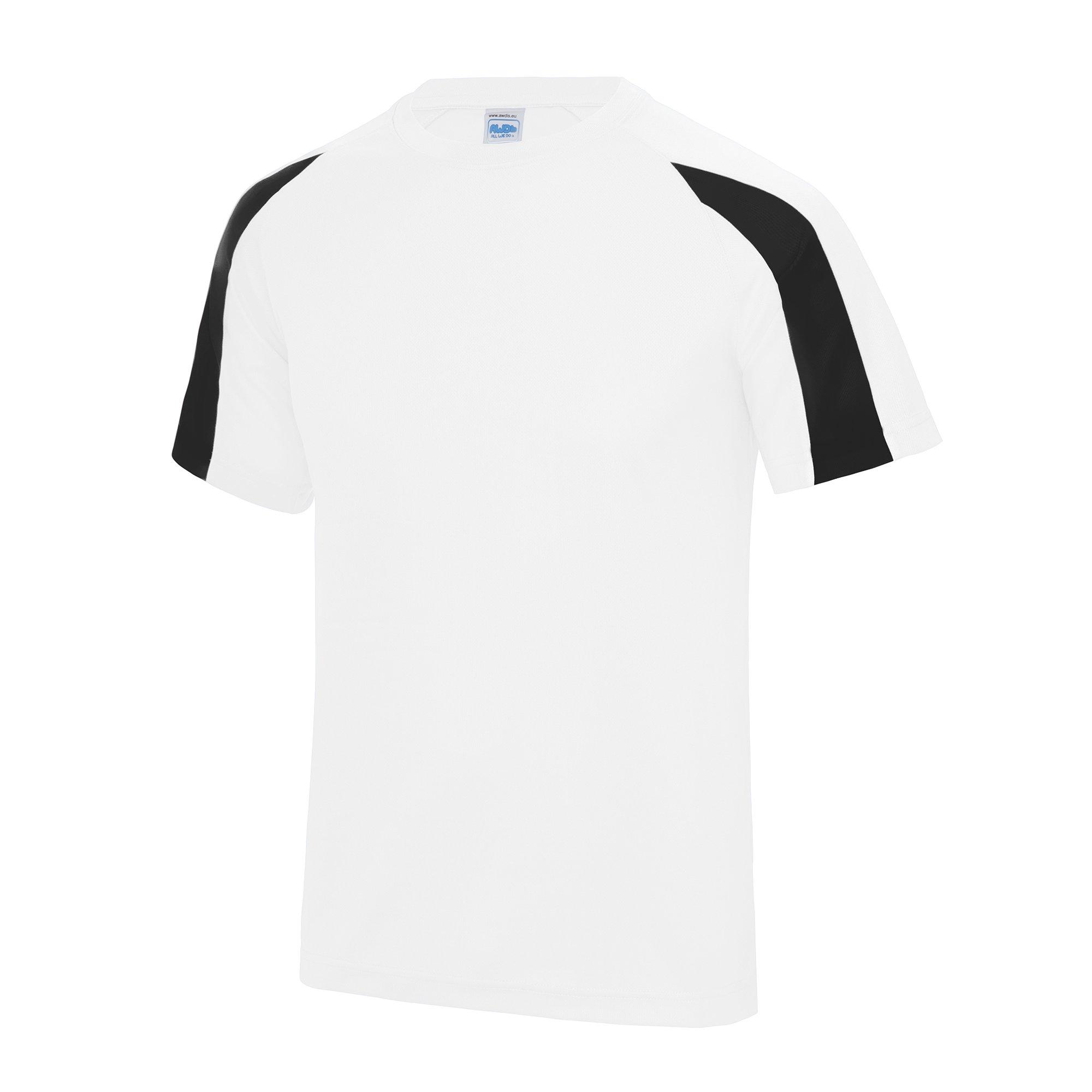 AWDis Just Cool Sport TShirt