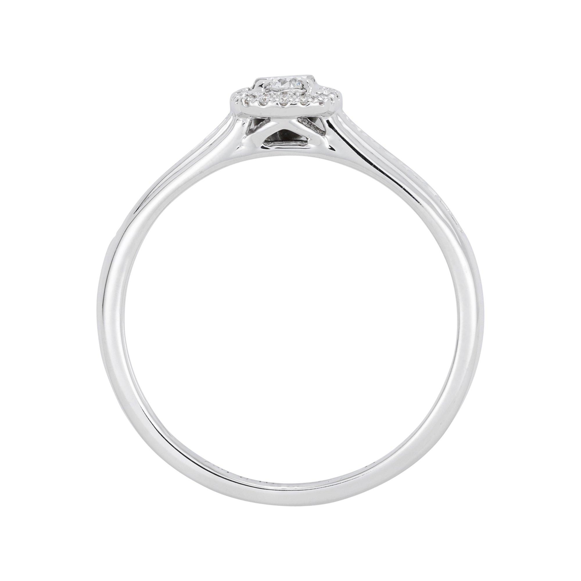 Sergio Ferris Ring