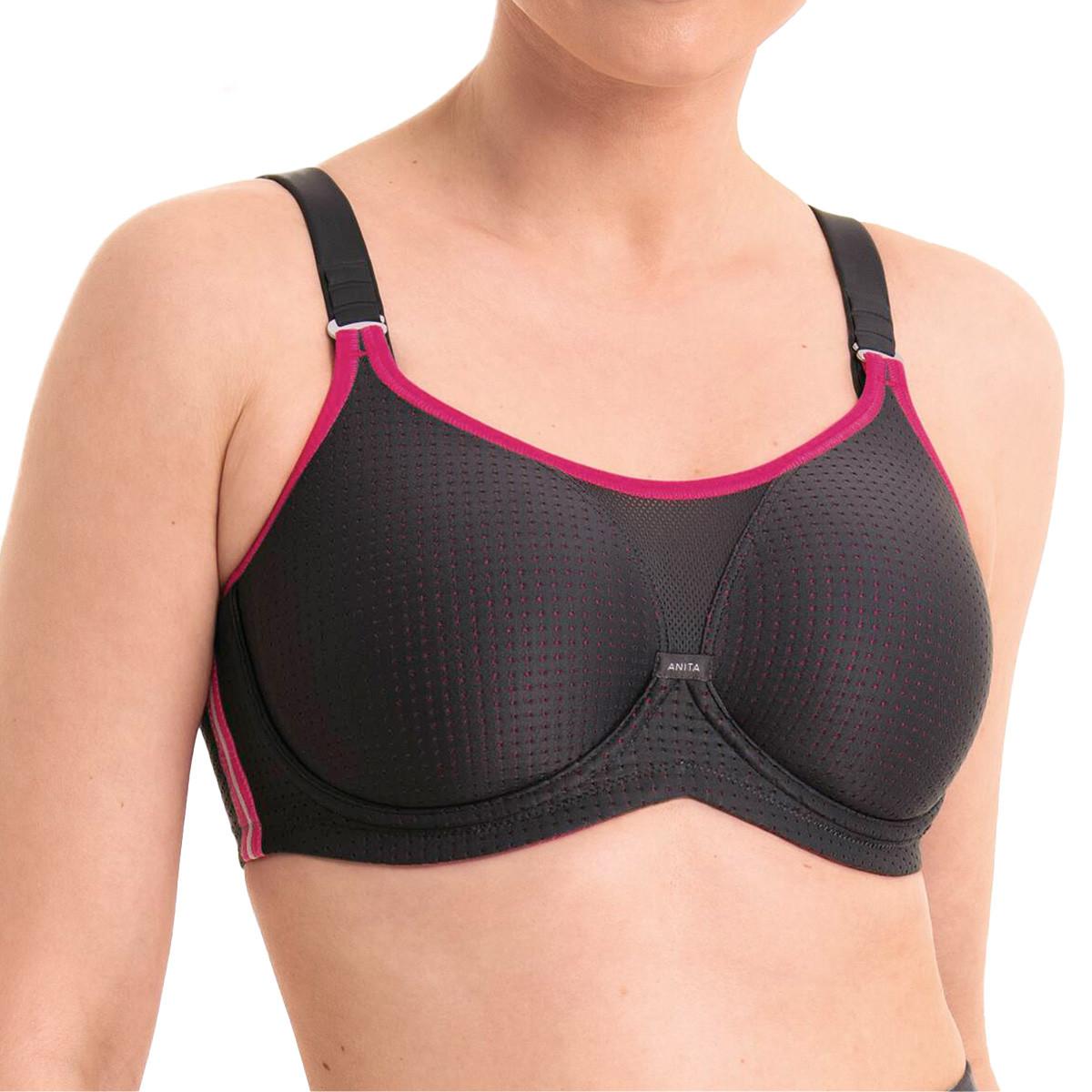 Anita Performance WireX - Sport-BH