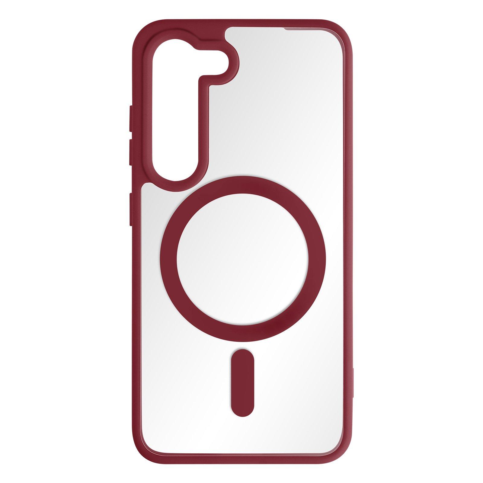 Avizar MagSafe Huelle Samsung S23