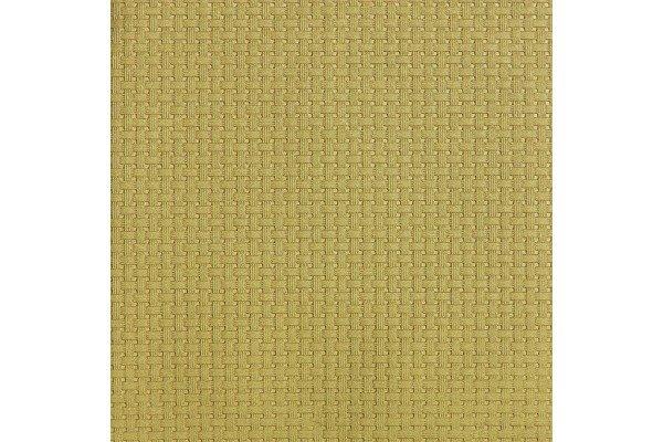 STEWO INTERNATIONAL STEWO Serviette Linen